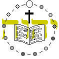 Bibelkreis Logo